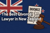 The best Divorce lawyer in New Zealand bikrisohoj